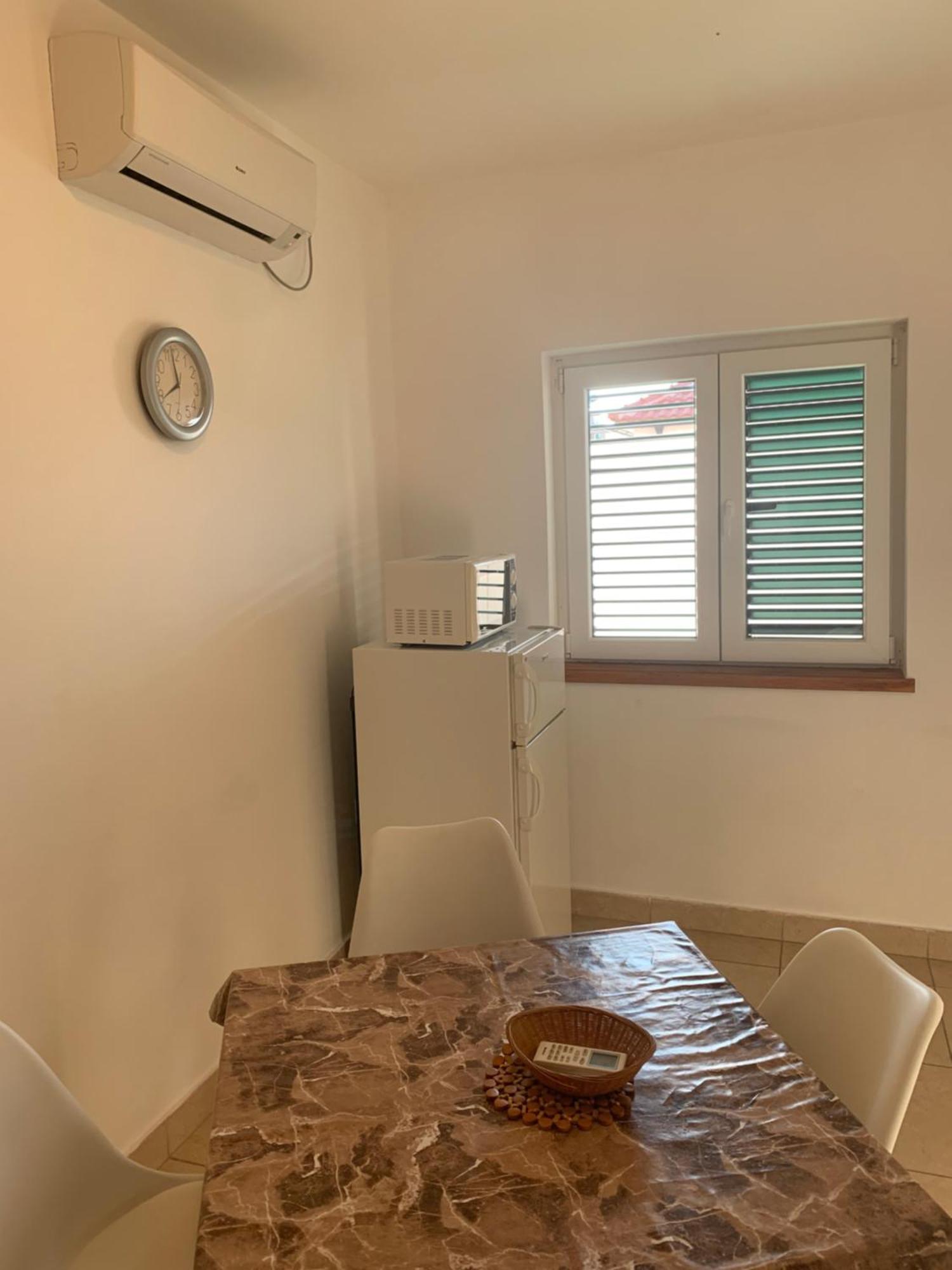 טיסנו Waterfront Apartments מראה חיצוני תמונה