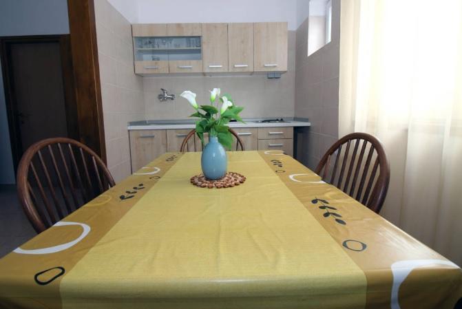 טיסנו Waterfront Apartments מראה חיצוני תמונה