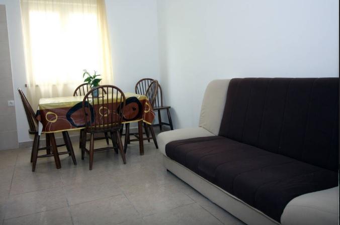 טיסנו Waterfront Apartments מראה חיצוני תמונה